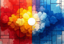 个性化生成内容有哪些实用工具？-Raccoon