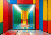 信息检索中的自然语言处理技术-Raccoon