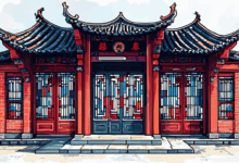 知识管理如何提升客户服务效率？-Raccoon