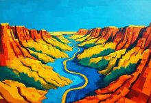 如何利用AI提升知识库更新效率？-Raccoon