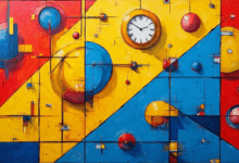 个性化数据分析工具的核心功能解析-Raccoon