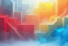 文档资产的价值评估标准有哪些?-Raccoon