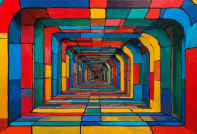 知识库检索如何实现上下文关联?-Raccoon