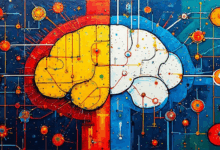 如何构建专属知识库以支持个性化学习?-Raccoon