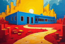 知识库如何支持外部知识导入？-Raccoon