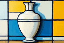 知识库的API集成方法有哪些？-Raccoon