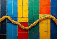 知识库内容的多模态呈现方式创新-Raccoon