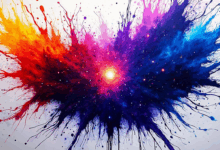 知识检索工具如何帮助个人提升效率？-Raccoon