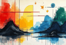 安全数据库的自动备份策略有哪些？-Raccoon