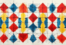 AI知识库如何支持教育行业？-Raccoon