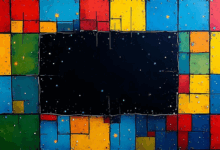 文档资产管理的权限回收策略？-Raccoon