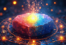 跨部门知识共享如何通过AI实现？-Raccoon