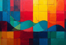 AI知识库的API接口开发指南？-Raccoon