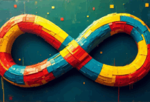 如何用AI提升知识库的智能化水平？-Raccoon