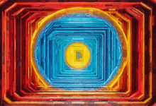 文档整合过程中如何保证数据一致性？-Raccoon