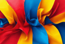 如何优化知识库搜索的索引结构-Raccoon