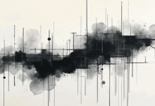 私有化部署知识库有哪些关键步骤？-Raccoon