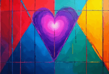 AI知识库在教育培训中的应用场景-Raccoon