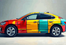 数据整合如何支持机器学习？-Raccoon