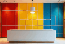 AI整合文件如何优化企业的文档协作？-Raccoon