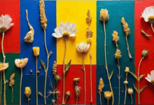 知识检索的深度学习模型-Raccoon