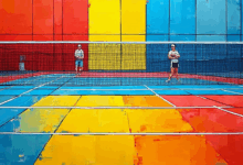 整合数据时如何转换格式？-Raccoon