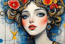 知识库系统如何支持知识付费？-Raccoon