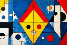 私有知识库的冷热数据如何分层？-Raccoon