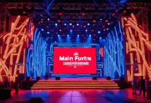 如何通过AI整合异构数据源？-Raccoon