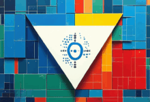 私密知识库如何实现零信任安全？-Raccoon