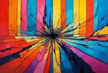 知识库搜索功能如何支持复杂查询需求-Raccoon