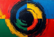 私有知识库如何实现无缝迁移?-Raccoon