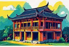 知识库如何支持自动化流程?-Raccoon