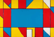 知识库搜索的语义索引优化方法-Raccoon