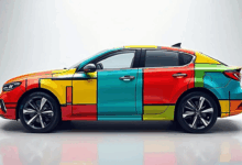 私有知识库如何保障数据安全与隐私性？-Raccoon