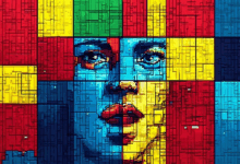 知识库如何支持邮件内容检索？-Raccoon