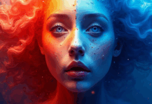 AI整合文档如何提高协作透明度？-Raccoon