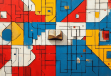 私有知识库的加密标准有哪些？-Raccoon