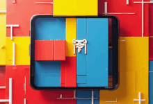 文档资产管理的智能合约？-Raccoon