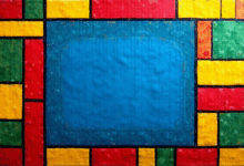 知识库如何支持图像检索？-Raccoon