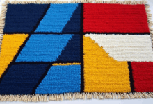 知识库如何实现自动化去重？-Raccoon