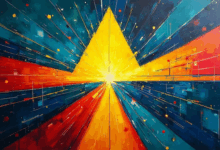 文档资产管理的自动化标签生成方法-Raccoon