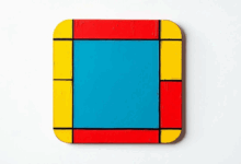 知识库检索的拼写纠错？-Raccoon