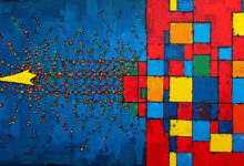 文档整合中的格式转换与兼容问题-Raccoon