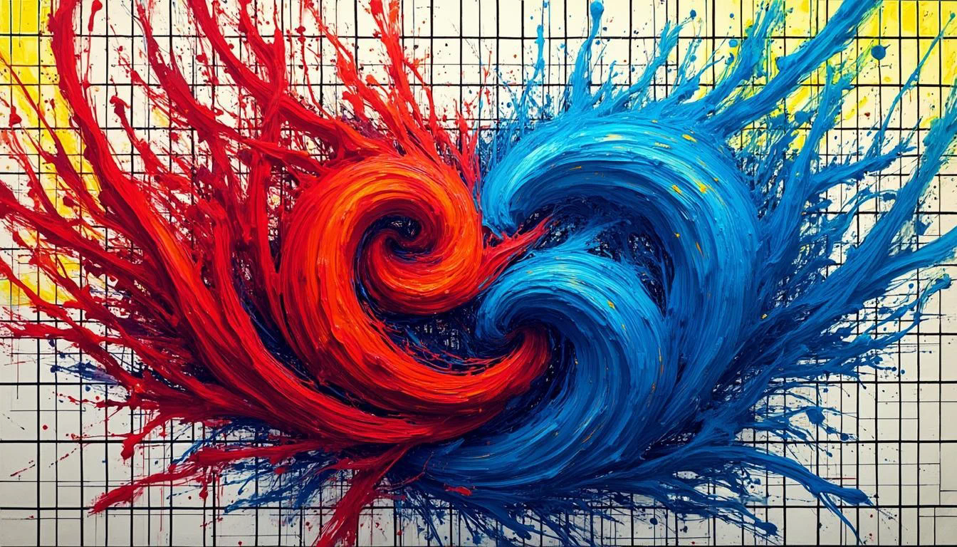 整合文件工具如何简化跨部门协作-Raccoon