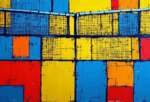 知识库如何支持区块链技术应用？-Raccoon