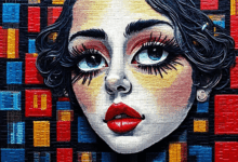 私有知识库的数据销毁流程是什么？-Raccoon