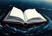 私有知识库如何实现灰度发布？-Raccoon