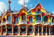 私密知识库如何防止未授权访问？-Raccoon