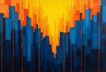 知识检索如何结合联邦学习？-Raccoon